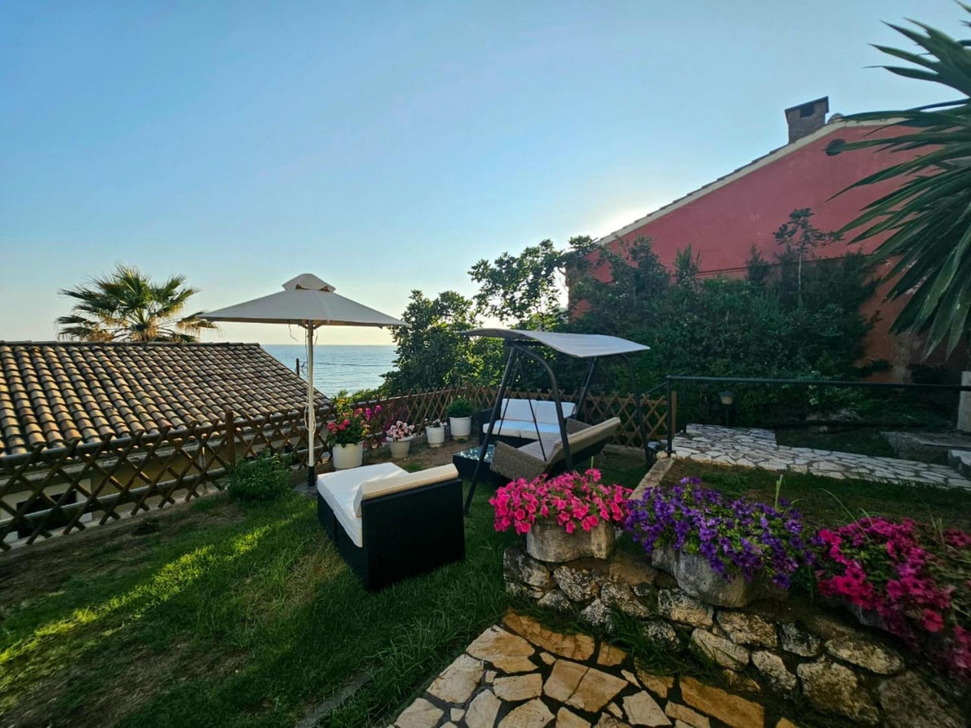 Glyfada Maisonette Aa2G 59 Dış mekan fotoğraf