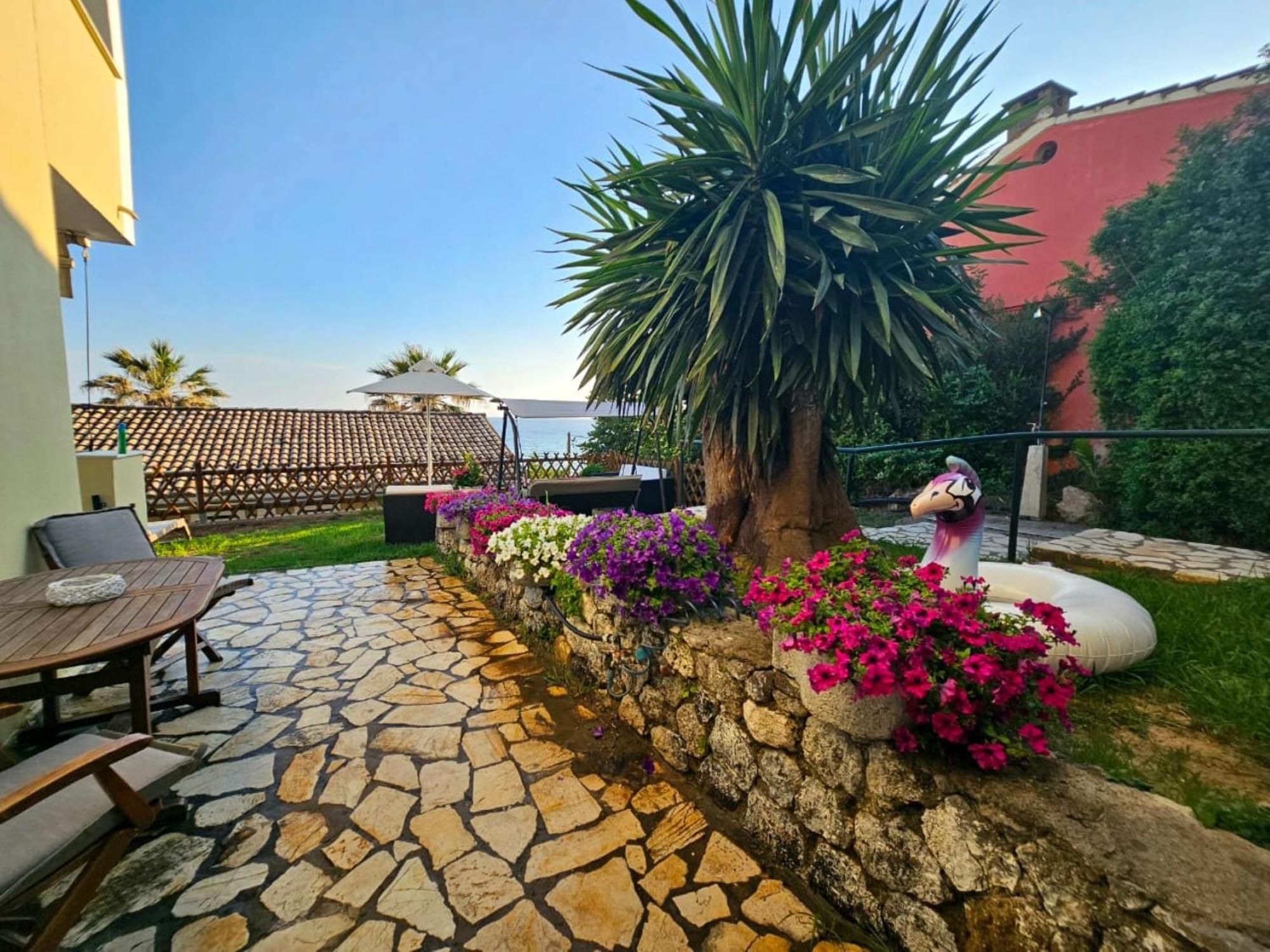 Glyfada Maisonette Aa2G 59 Dış mekan fotoğraf