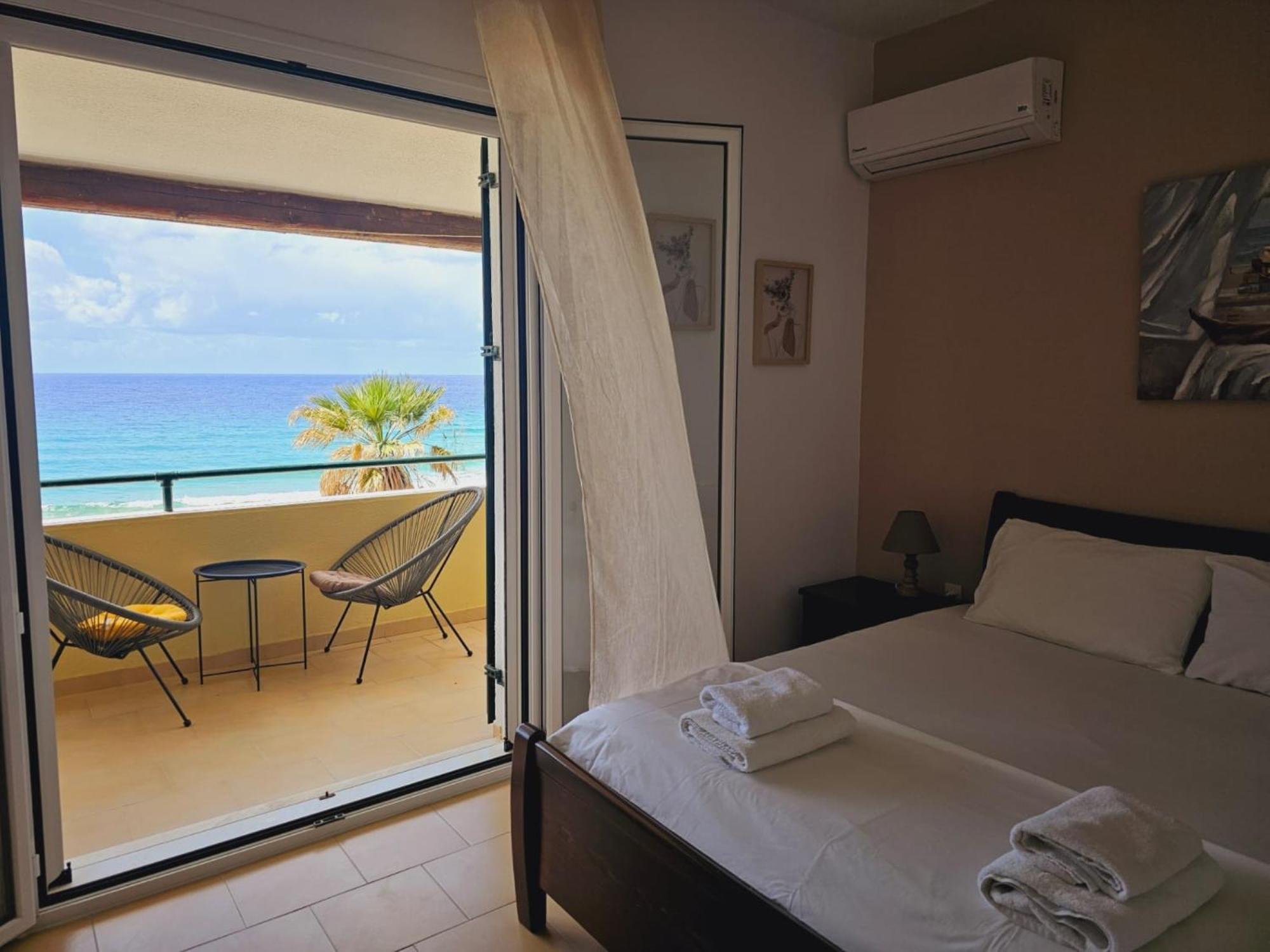 Glyfada Maisonette Aa2G 59 Dış mekan fotoğraf