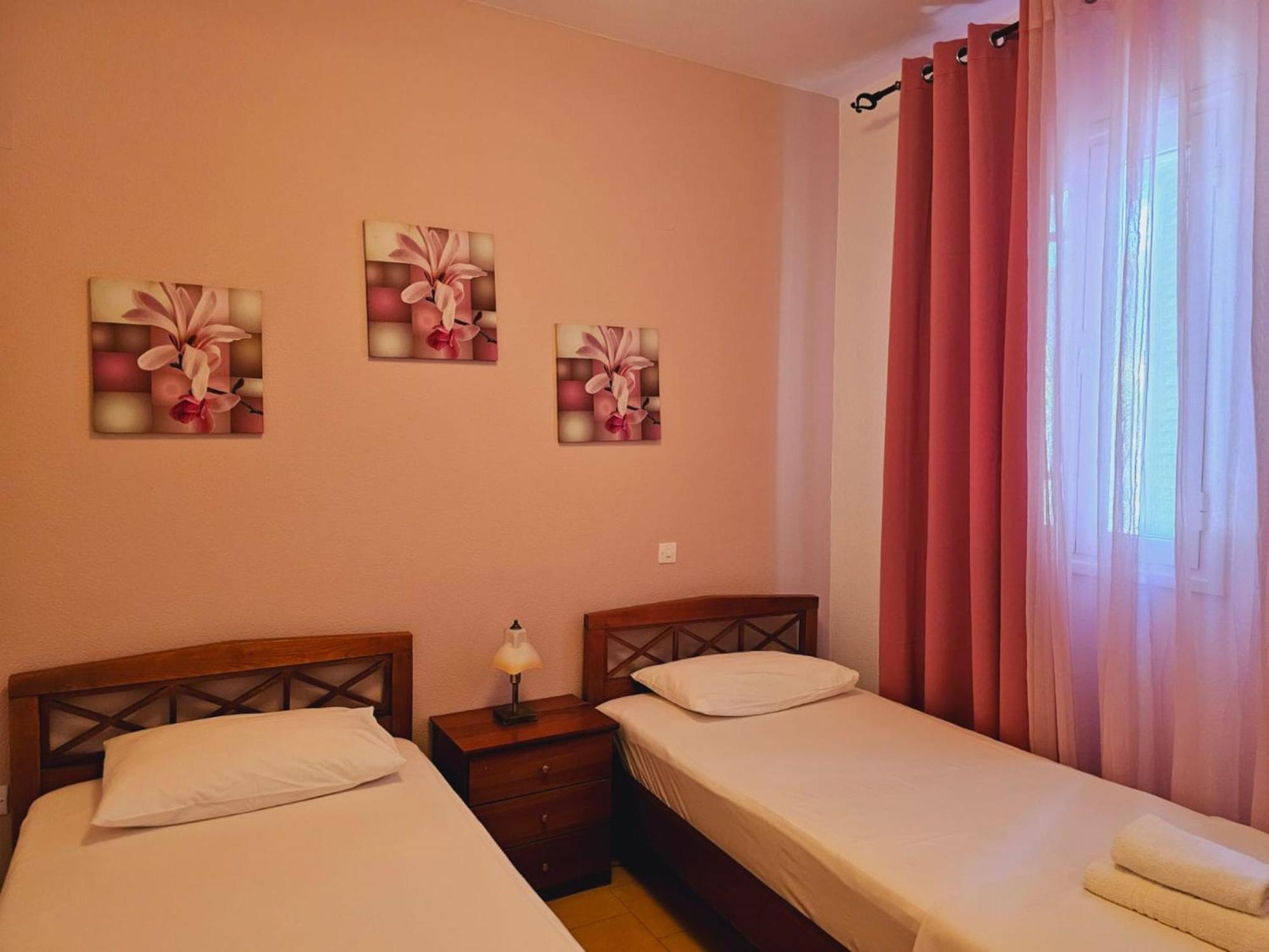 Glyfada Maisonette Aa2G 59 Dış mekan fotoğraf