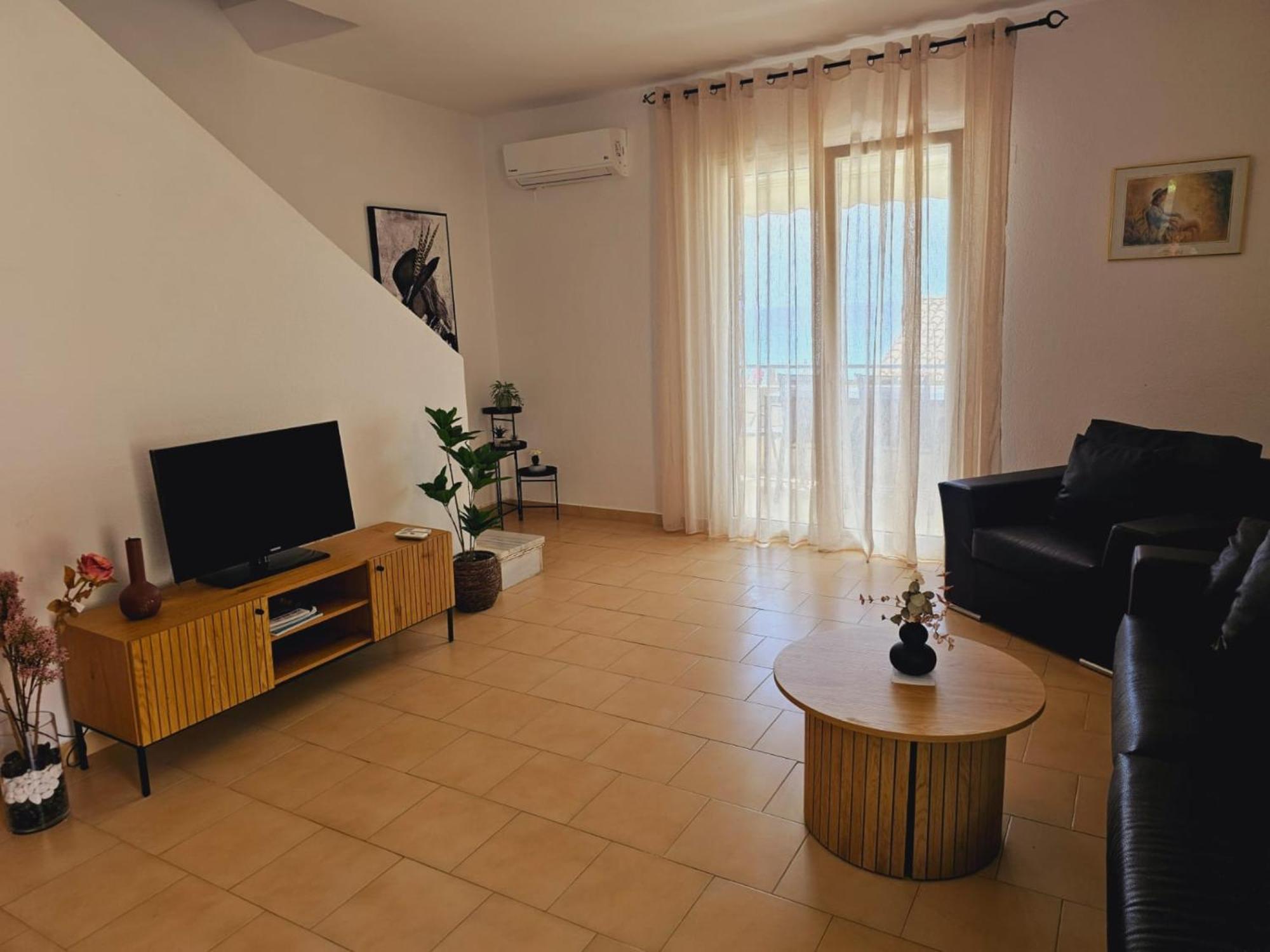 Glyfada Maisonette Aa2G 59 Dış mekan fotoğraf