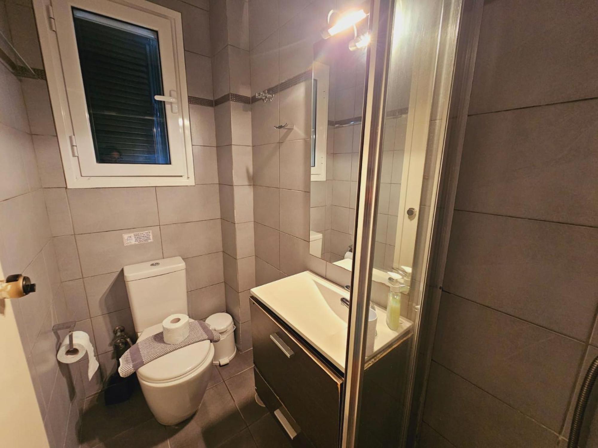 Glyfada Maisonette Aa2G 59 Dış mekan fotoğraf
