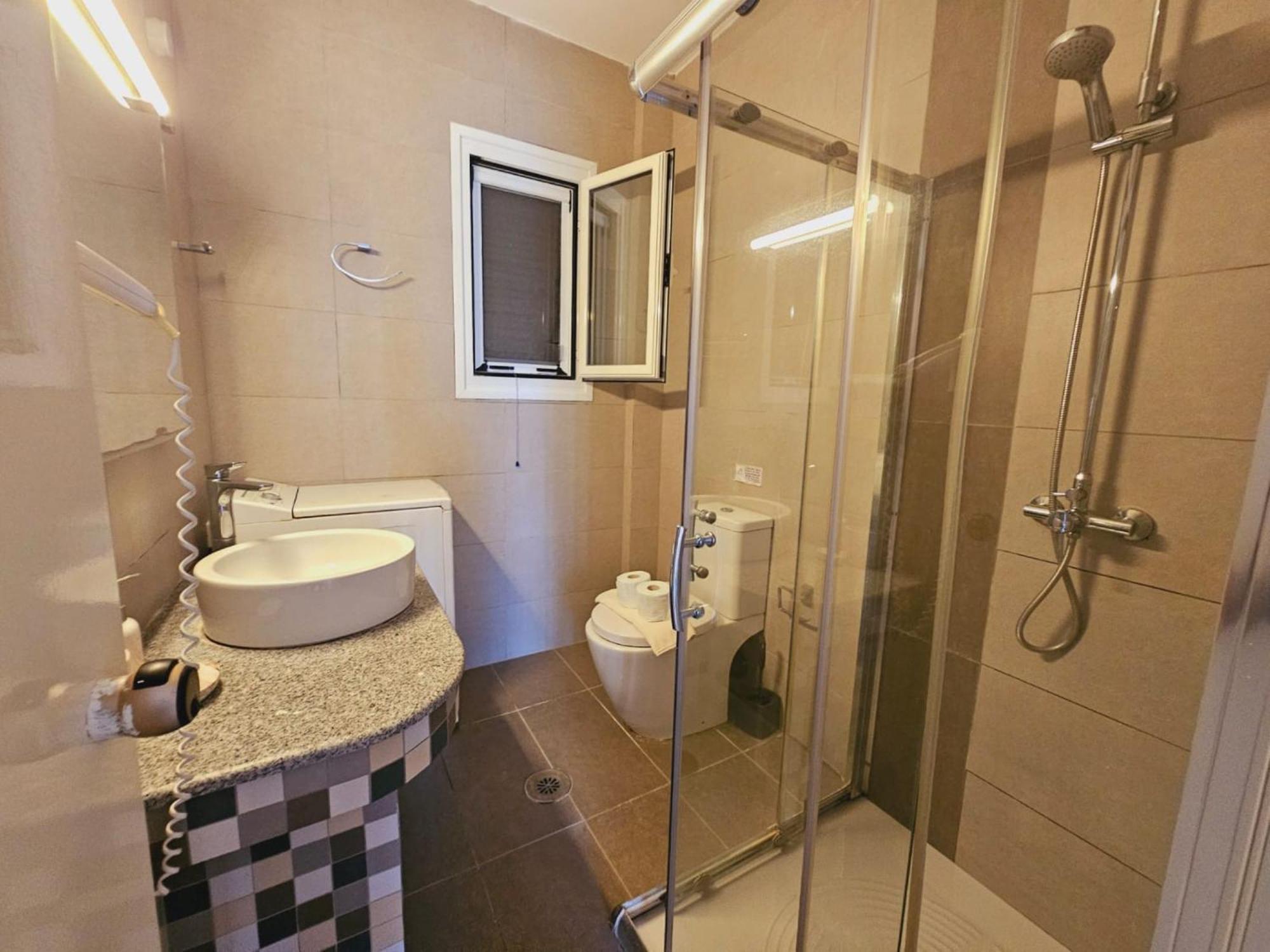 Glyfada Maisonette Aa2G 59 Dış mekan fotoğraf