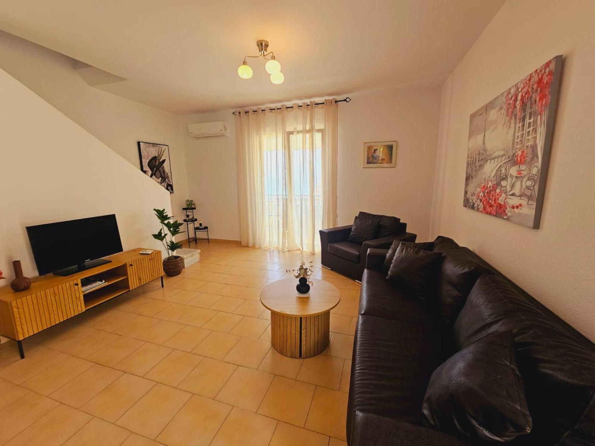 Glyfada Maisonette Aa2G 59 Dış mekan fotoğraf