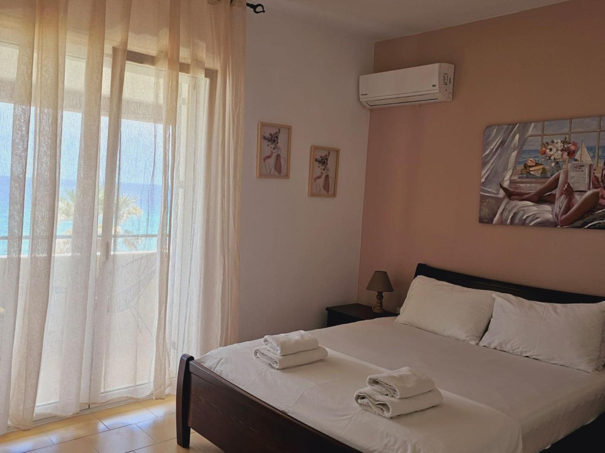 Glyfada Maisonette Aa2G 59 Dış mekan fotoğraf