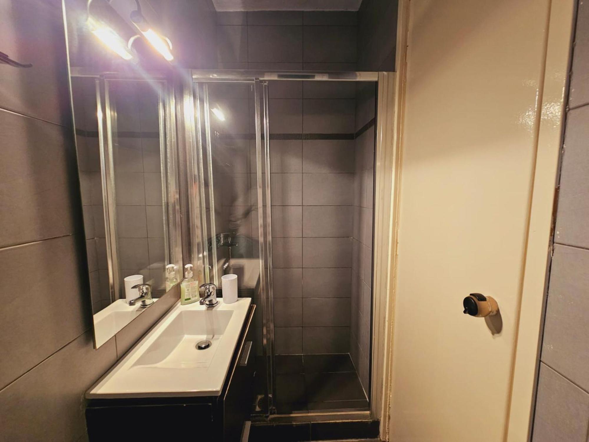 Glyfada Maisonette Aa2G 59 Dış mekan fotoğraf