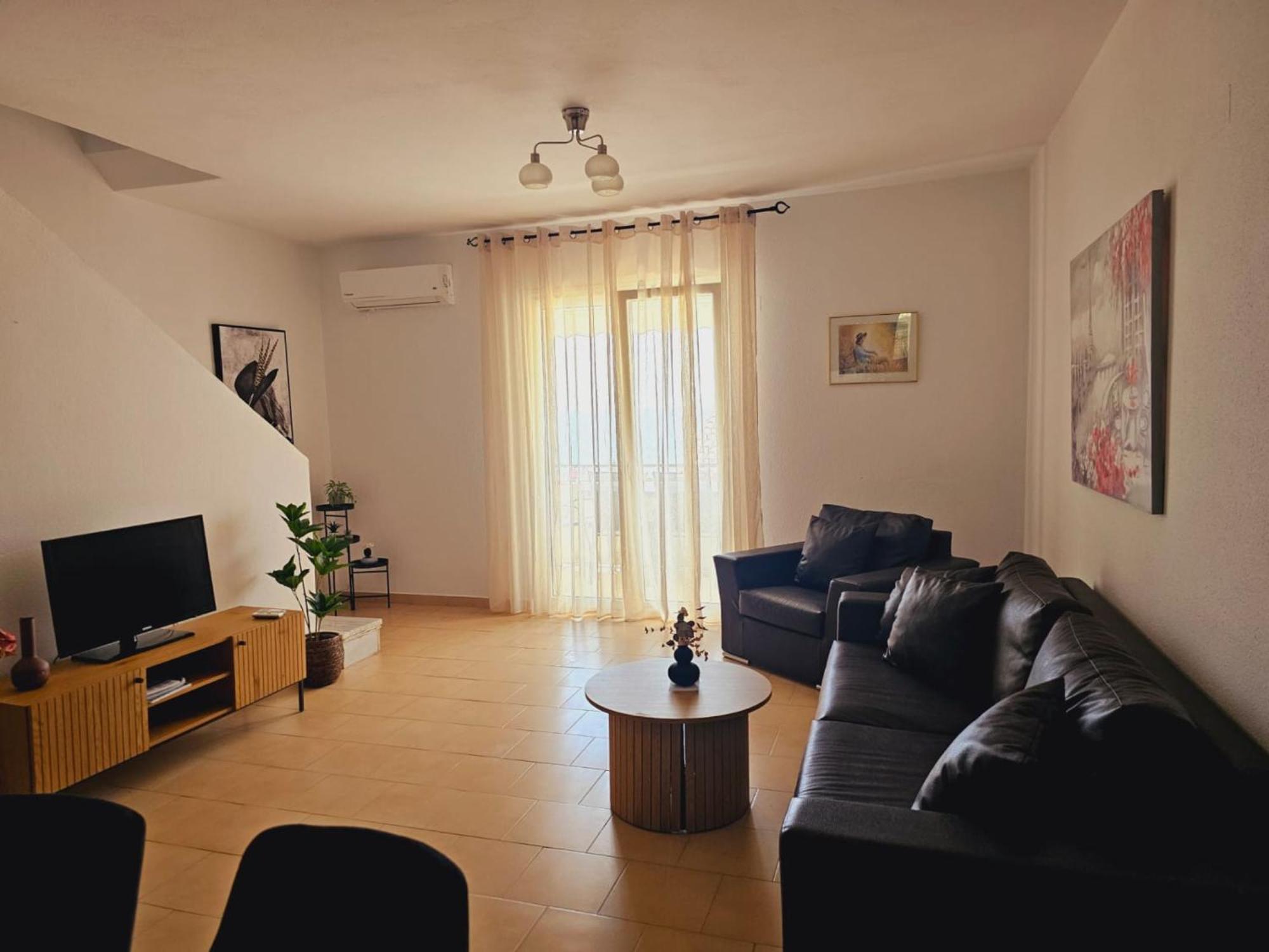 Glyfada Maisonette Aa2G 59 Dış mekan fotoğraf