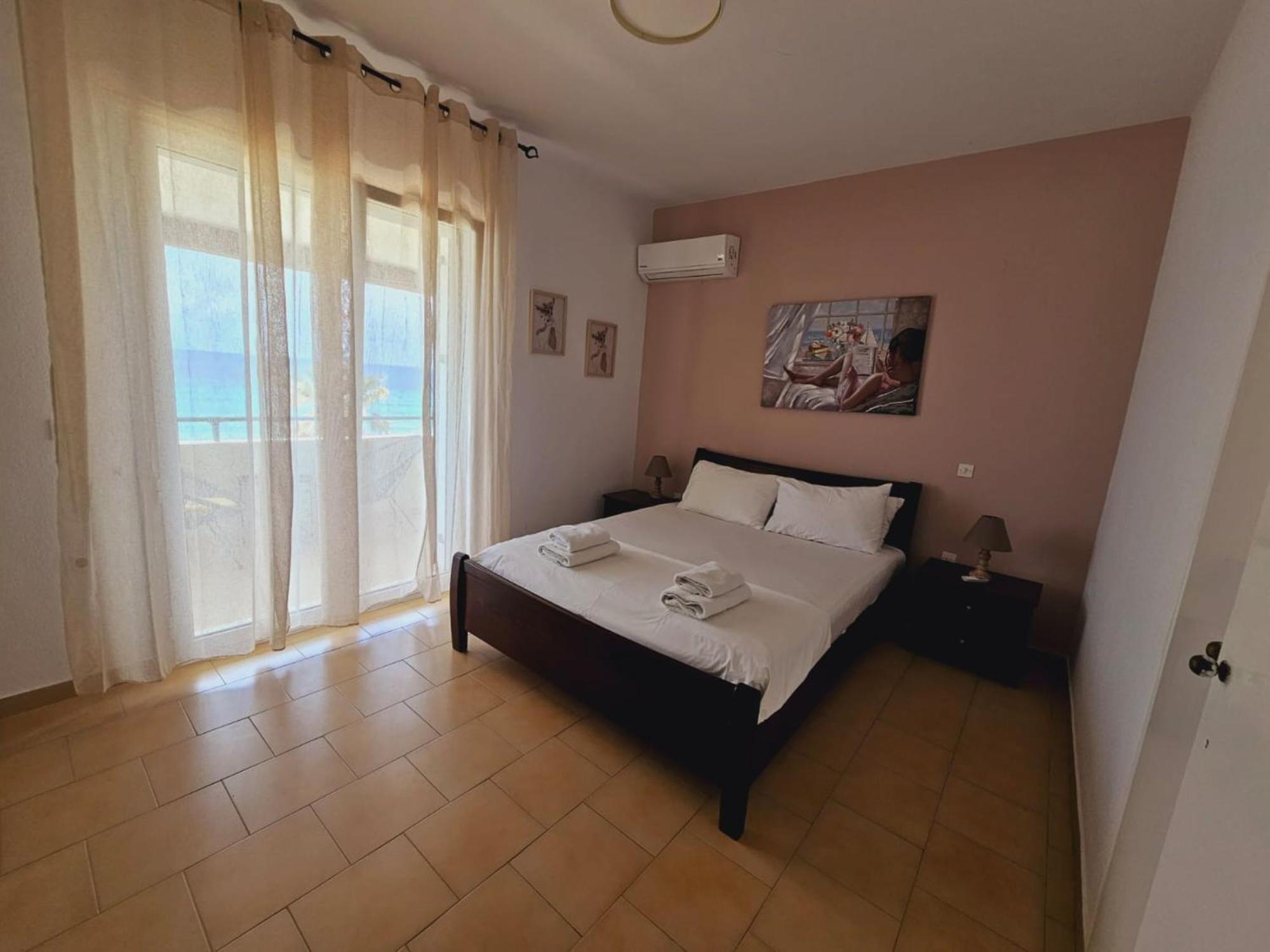 Glyfada Maisonette Aa2G 59 Dış mekan fotoğraf