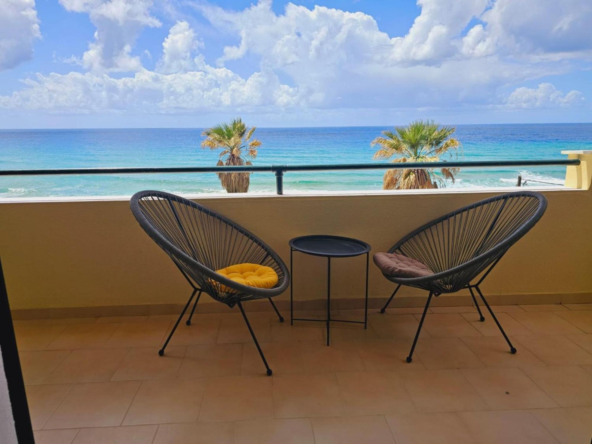 Glyfada Maisonette Aa2G 59 Dış mekan fotoğraf