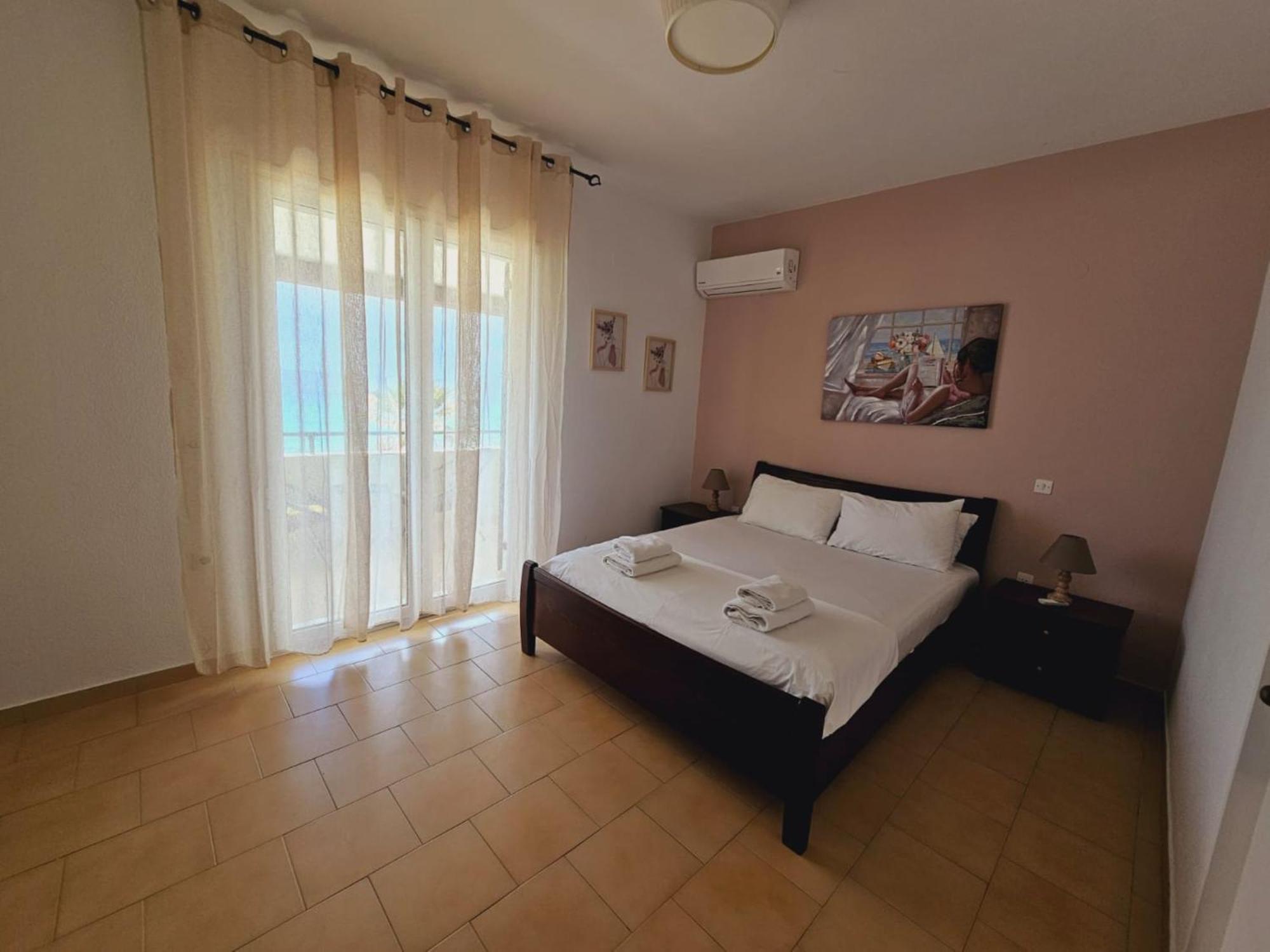 Glyfada Maisonette Aa2G 59 Dış mekan fotoğraf