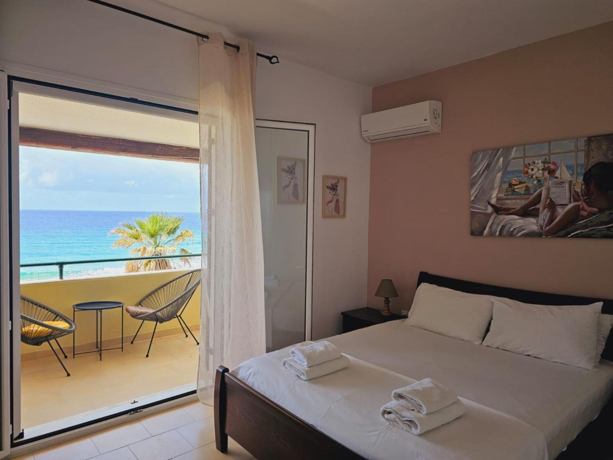 Glyfada Maisonette Aa2G 59 Dış mekan fotoğraf