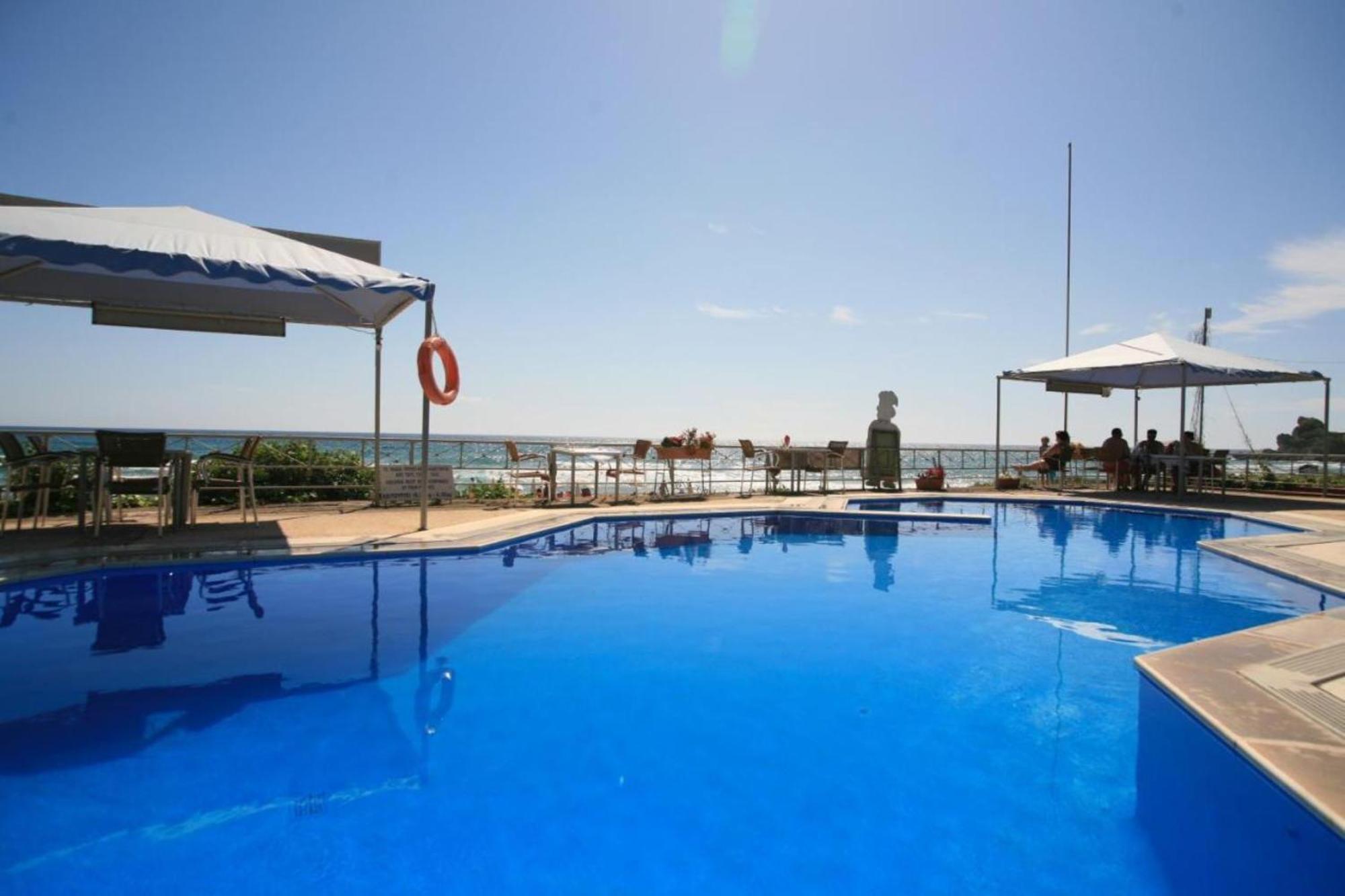 Glyfada Maisonette Aa2G 59 Dış mekan fotoğraf